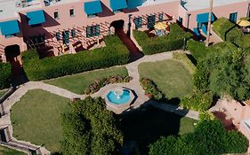 Arizona Inn